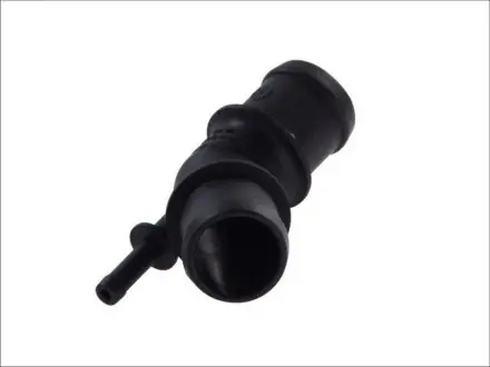 Зєднувальний патрубок Topran 108 876