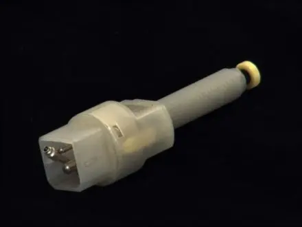 Включатель стоп-сигнала Topran 108 886