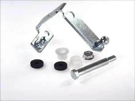 Ремонтный комплект для промежуточного рычага Topran 109074