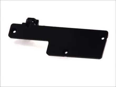 Замок бардачка Topran 109 078