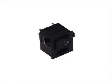 Включатель Topran 109 082