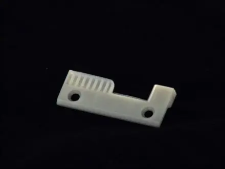 Напрямна Topran 109088