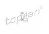 Напрямна Topran 109088 (фото 5)
