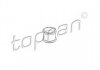 Втулка рычага переключения передач Topran 109090 (фото 4)