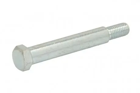 Болт Topran 109 098