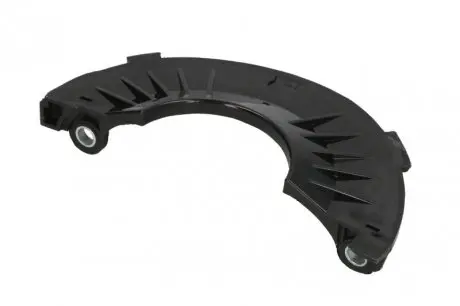 Кожух ремня ГРМ Topran 109109