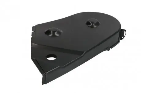 Кожух ремня ГРМ Topran 109110