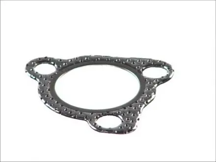 Прокладка Topran 109116