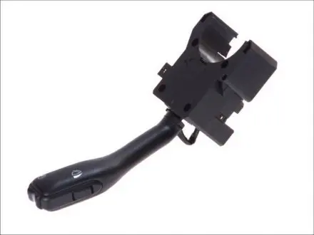 Перемикач (склоочисник) Topran 109132