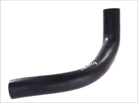Шланг радиатора Topran 109 196