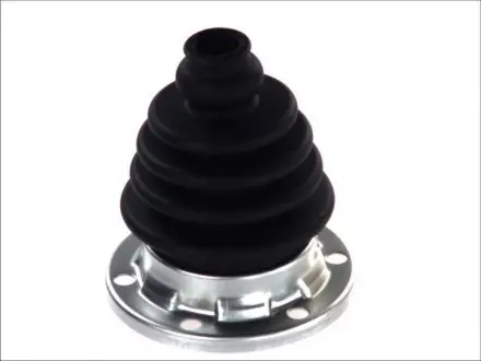 Комплект пыльников резиновых Topran 109 246