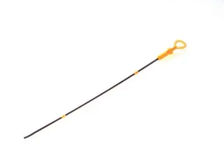 Щуп измерения уровня масла Topran 109303