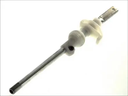 Важіль перемикання кпп Topran 109307