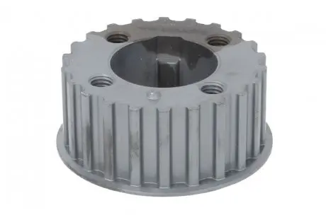 Шестерня коленвала Topran 109327