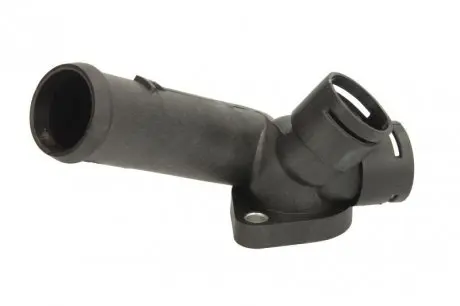 Фланець патрубка охолоджувальної рідини Topran 109 350