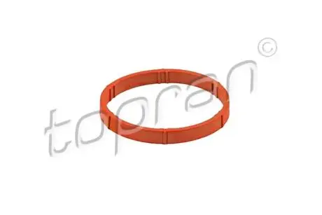 Прокладка впускного коллектора Topran 109374