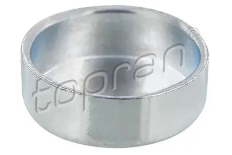 Пробка антифриза Topran 109379