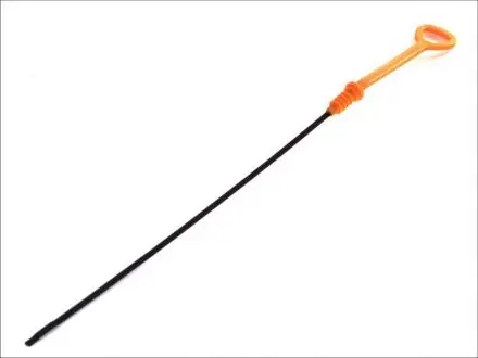 Указатель уровня масла Topran 109 386