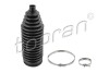 Пильовик рульової рейки VW LT28-55 96-06; MERCEDES-BENZ Sprinter 901-905 95-06, Vito W638 96-03 Topran 109442 (фото 1)