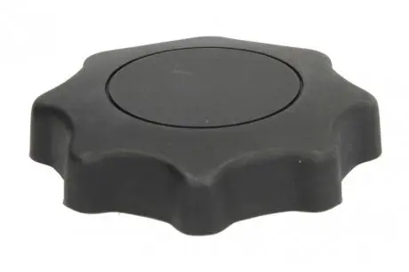 Поворотная ручка Topran 109519