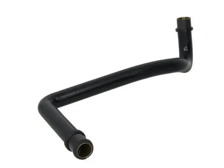 Шланг Topran 109614