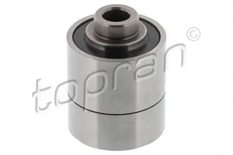 Пiдшипник вентилятора Audi A3,A4,A6 VW Golf 98-, Passat 97-, Polo 02- Skoda Super B 02-08 Topran 109 619