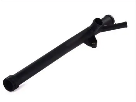 Шланг радіатора Topran 109624