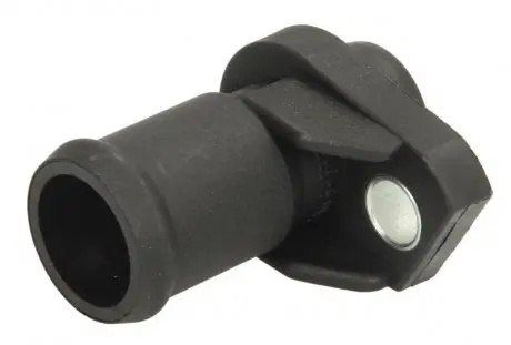 Фланец охлаждающей жидкости Topran 109 634