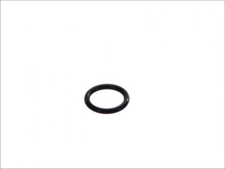 Уплотнительное кольцо, клапанная форсунка Topran 109 640