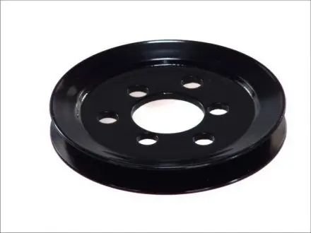 Шкив насоса гидроусилителя руля (ГУР) Topran 109645