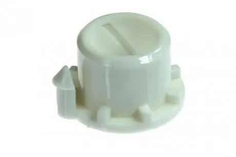 Втулка, шток вилки переключения передач Topran 109 705