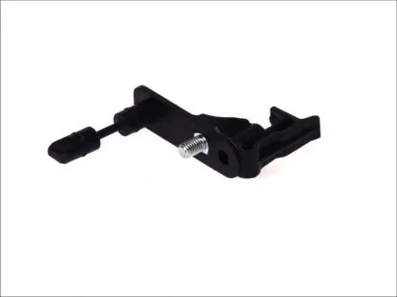 Шток вилки перемикання передач Topran 109709