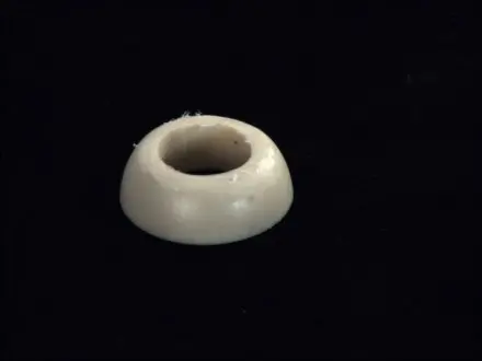 Втулка, шток вилки переключения передач Topran 109 710