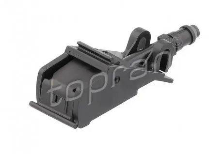 Форсунка омывателя Topran 109764