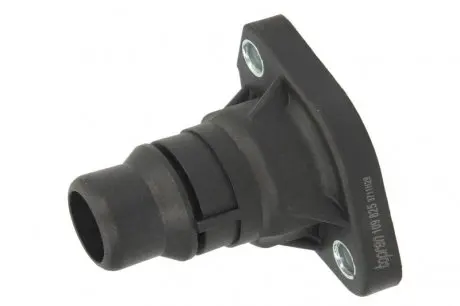 Адаптер системи охолодження Topran 109 825