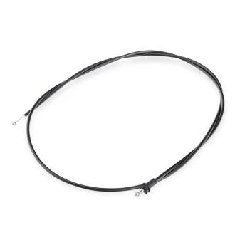 Трос капота VW T4 (1990-2003) Topran 109 860