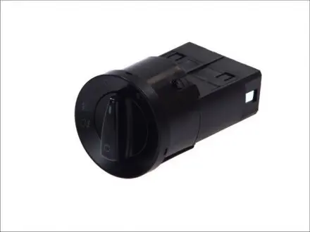 Перемикач Topran 109928