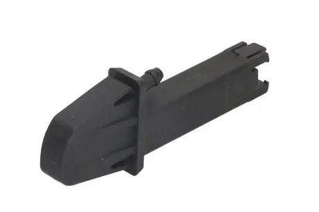 Распылитель воды для чистки Topran 109942