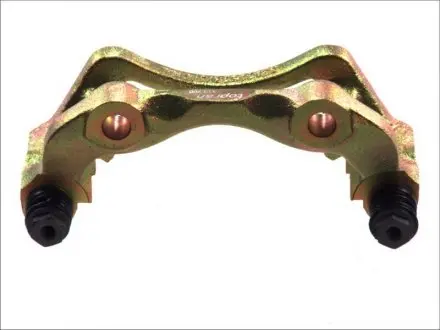 Скоба гальмівного супорта Topran 110 290