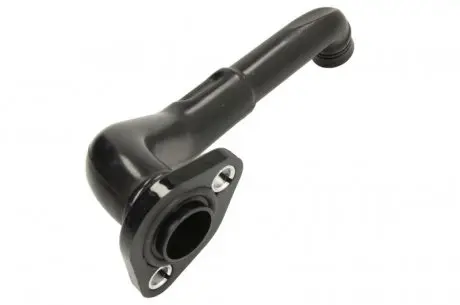 Патрубок (система вкг) Topran 110339