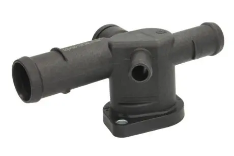 Фланец системы охлаждения Topran 110 364