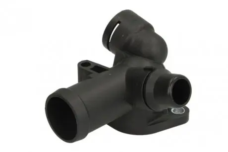 Адаптер системи охолодження Topran 110365