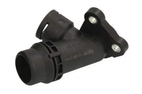 Адаптер системи охолодження Topran 110366