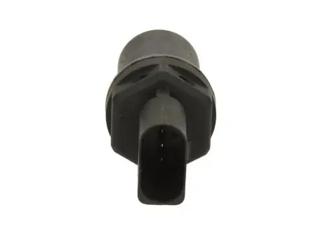 Датчик пробігу Topran 110 584