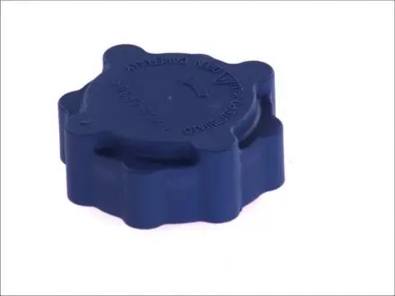 Кришка бачка розширювального Topran 110656