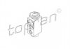Расширительный клапан, кондиционер Topran 110730 (фото 1)