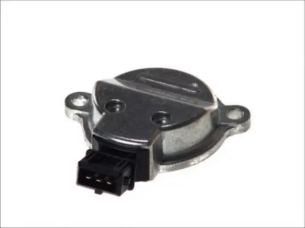 Датчик положення розпредвала Topran 110822