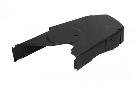 Крышка ремня ГРМ, vag 1.6/2.0 94-15 Topran 110 882