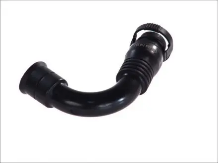 Шланг повітряний Topran 110957