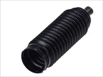 Чохол захисний Topran 110 979